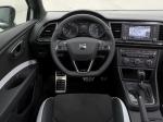 Seat Leon SC Cupra 280 2014 года
